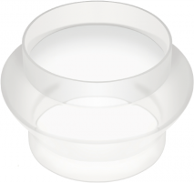 Weighing_flexible_connections