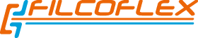 Filcoflex