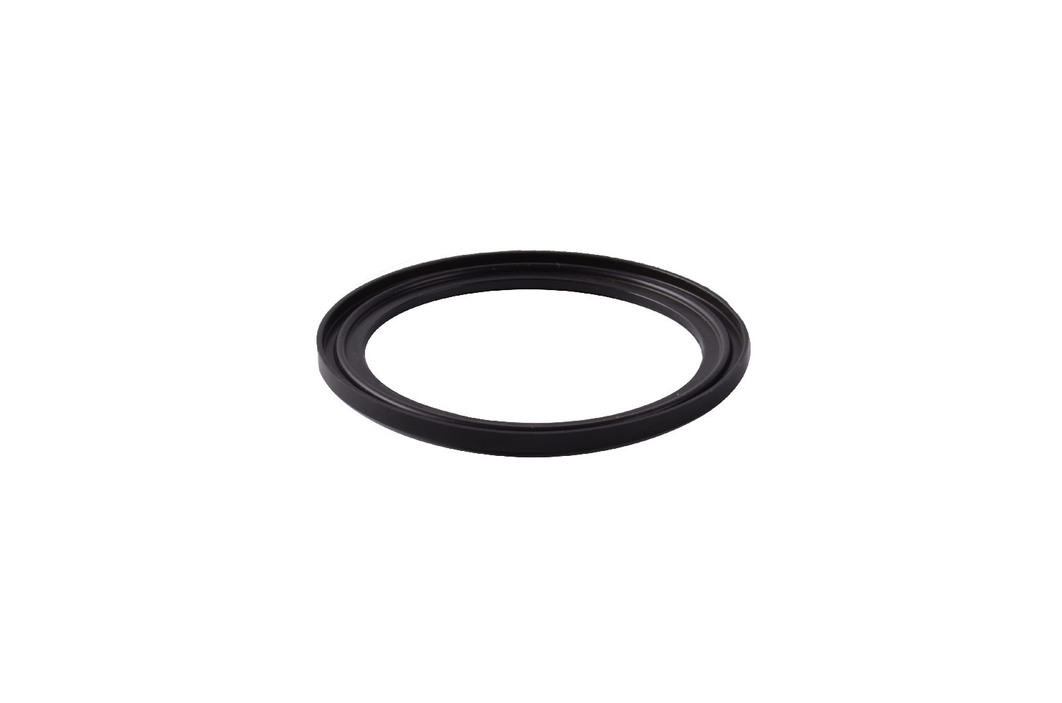 Triclamp gasket flexible accessories-1-1