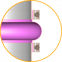 SIL BG WnB_KLB20_CROSS_Picto_D200_01