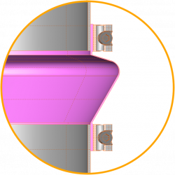 SIL BG AC W_KLB20_CROSS_Picto_D200_01