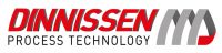 Dinnissenlogo