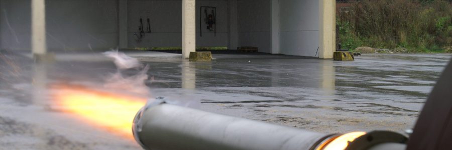 KONICA MINOLTA DIGITALE CAMERA