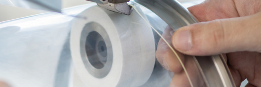 Schermafbeelding 2020-09-23 om 11.32.14